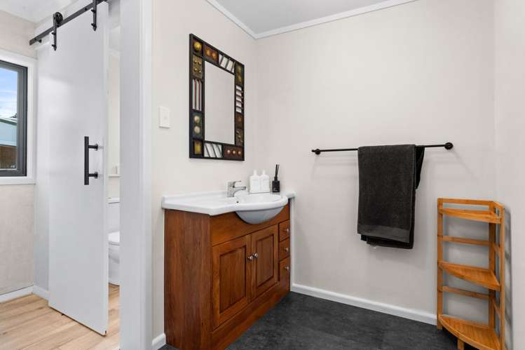 3109 Lake Ferry Road Lake Ferry_23