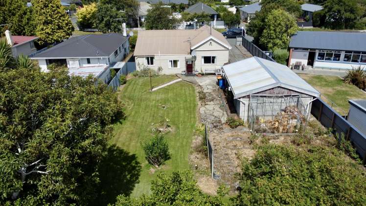 130 Lamond Street East Hargest_4