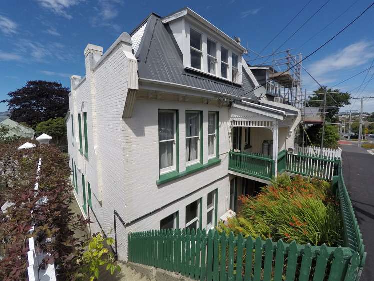 41 Royal Terrace_0