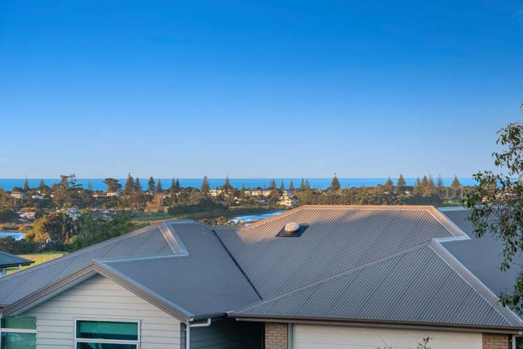 9 Portland Park Road_1