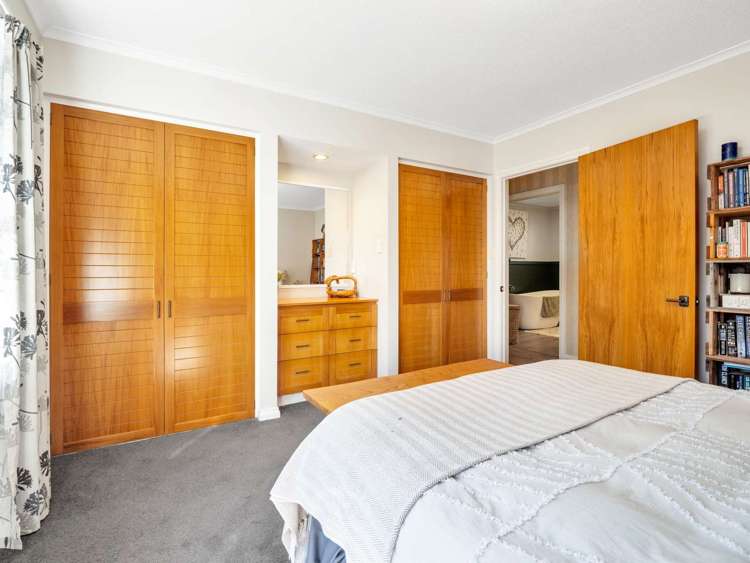 66 Cameron Street Ashburton_18