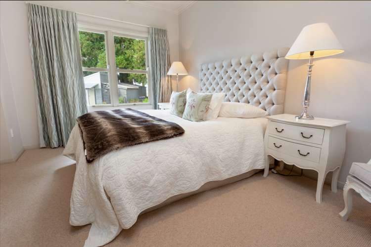 105 Taotaoroa Road Karapiro_13