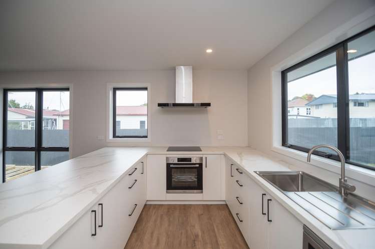 15a Royal Street_4
