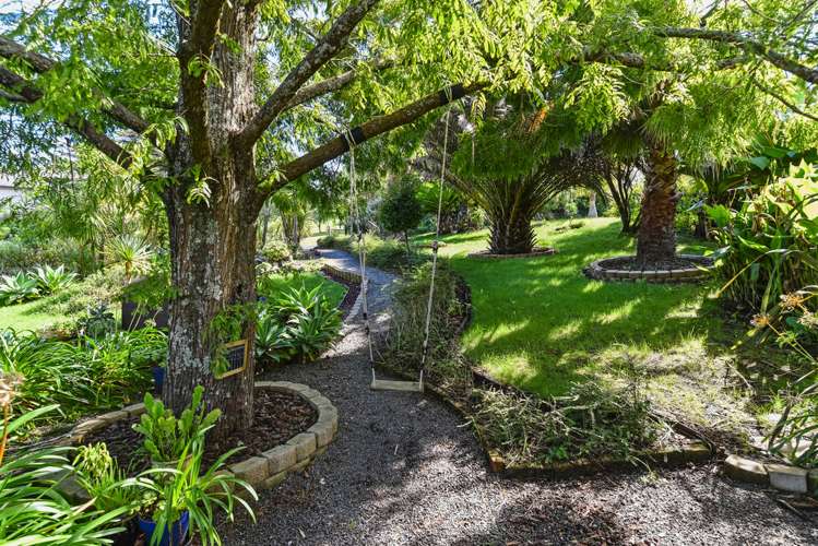 55a Lonely Track Road Fairview Heights_7