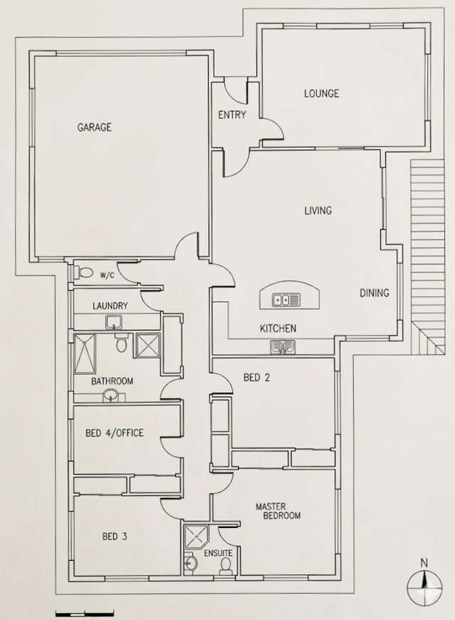 6 Robina Place Gore_1