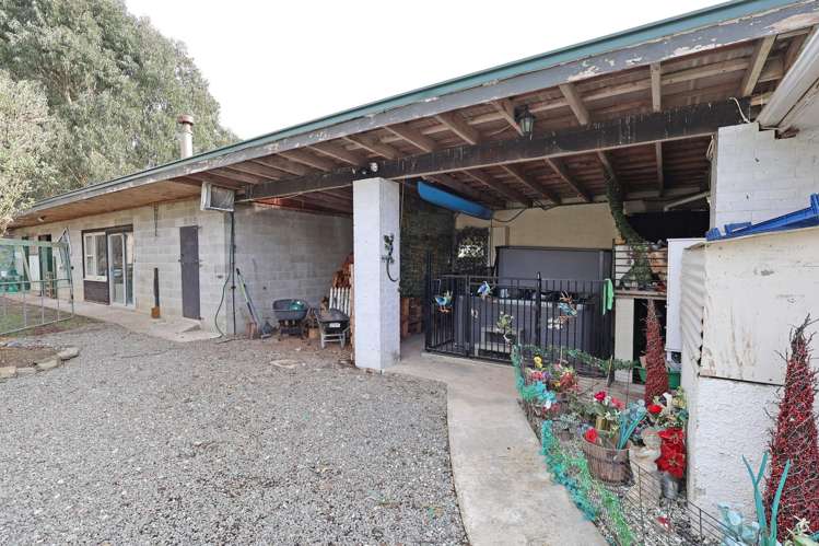 195 Maher Street Tisbury_24