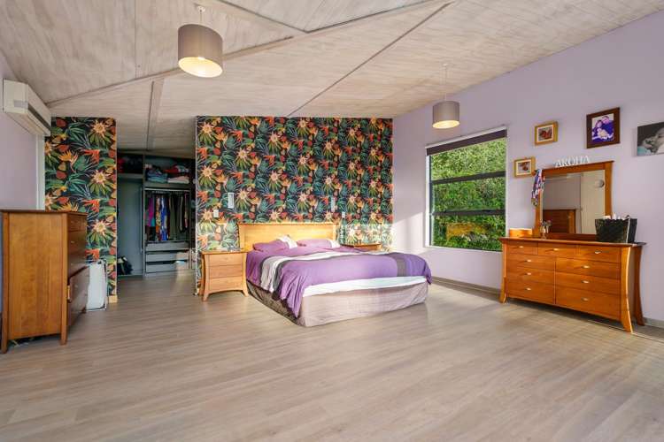 62 Pencarrow Road Tamahere_12