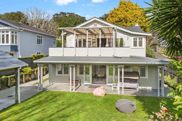 26 Weston Avenue Mt Albert_2