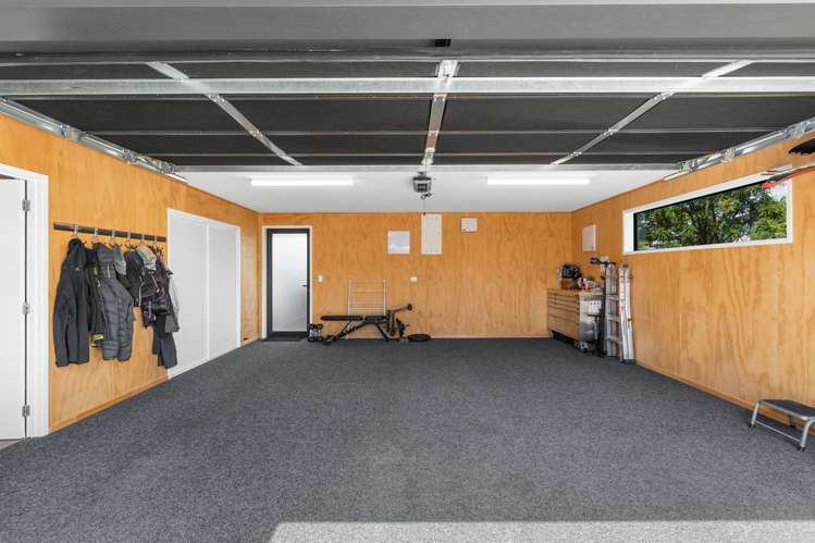 6 Guyon Street Marshland_12