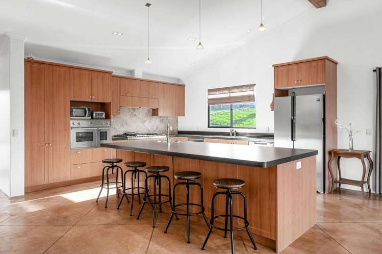 29A Howden Road Whatawhata_5