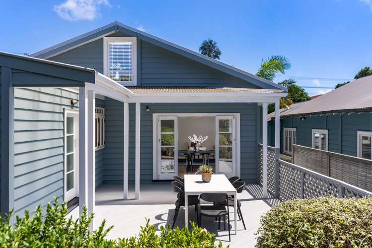 41 Ariki Street Grey Lynn_5