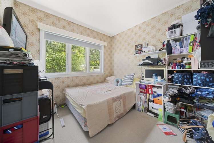 81a Arthur Street Onehunga_5