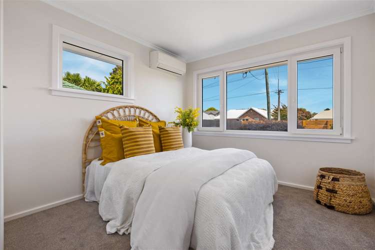 136 Avonhead Road Avonhead_11