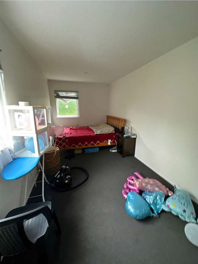 D/6 Wesley Avenue Mt Albert_2
