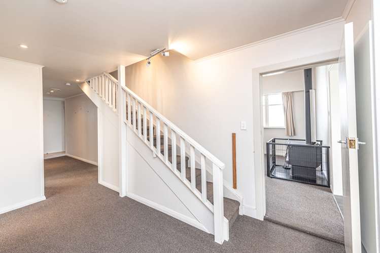 27 Collingwood Street Wanganui East_11