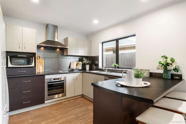 13 Mccall Drive Waiuku_4