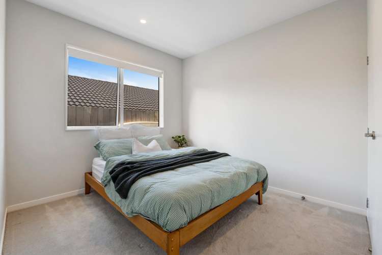 121 Ormonde Drive Millwater_21