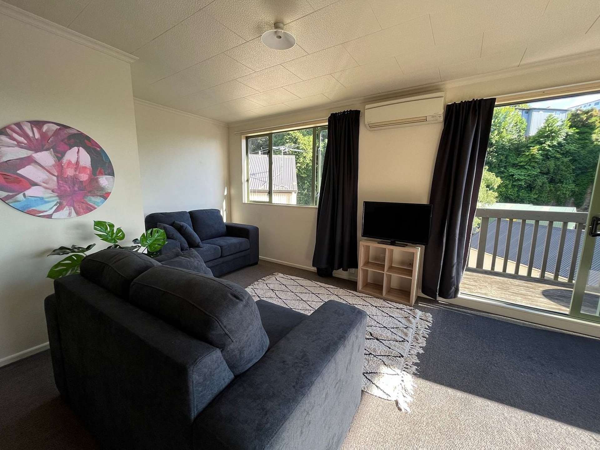 17B Serpentine Avenue Dunedin Central_0