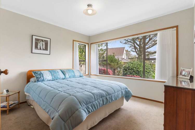 8 William Donnelly Terrace Lynfield_16