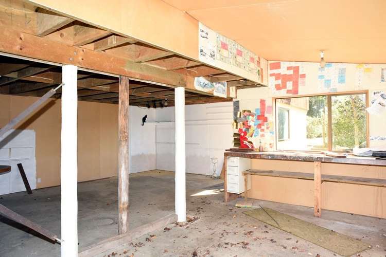 12 Ennel Street Naseby_12