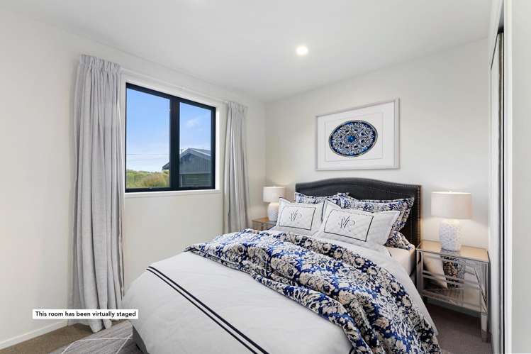 128 Rangiuru Road Otaki Beach_18