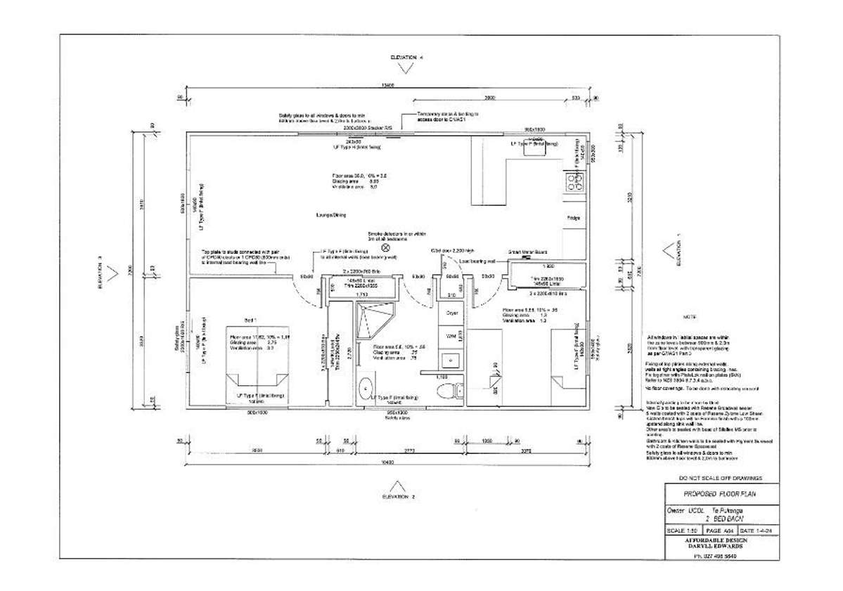 Lot UCOL House 50/16 Rutland Street_1