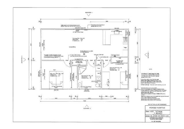 Lot UCOL House 50/16 Rutland Street Wanganui_1