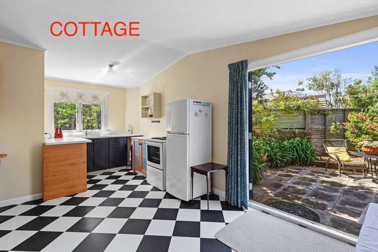 66 Ludlam Street Seatoun_25