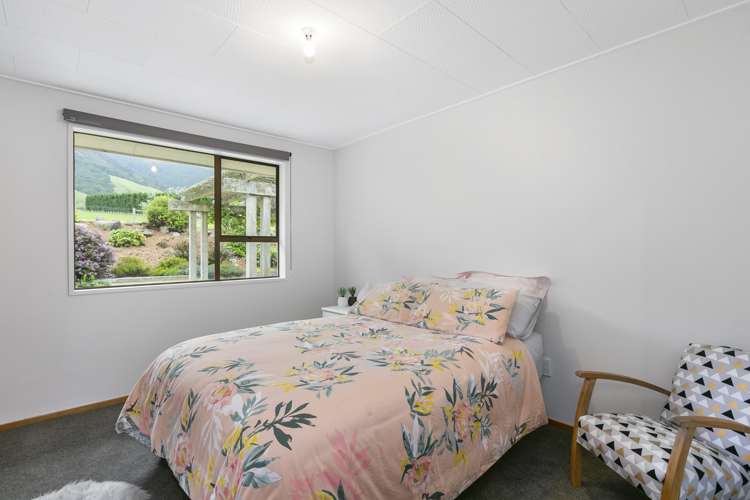 114 Heenan Road Outram_7