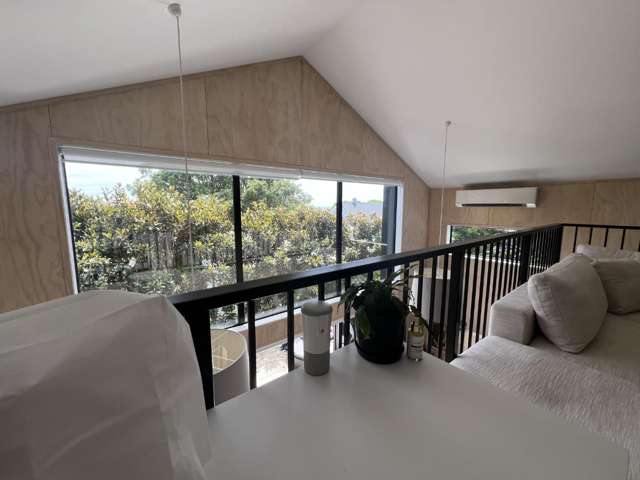 16C Peace Avenue Moturoa_4