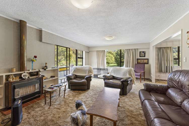 11 Amber Grove Birchville_9