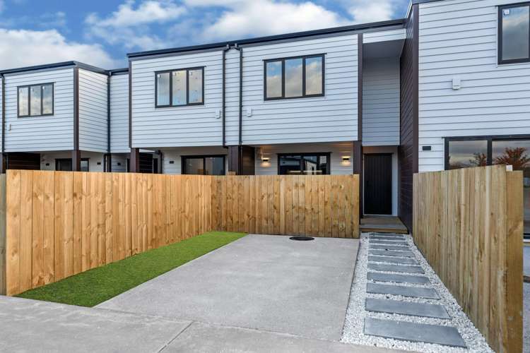 Lot 8/1 Ahunga Road Karaka_19