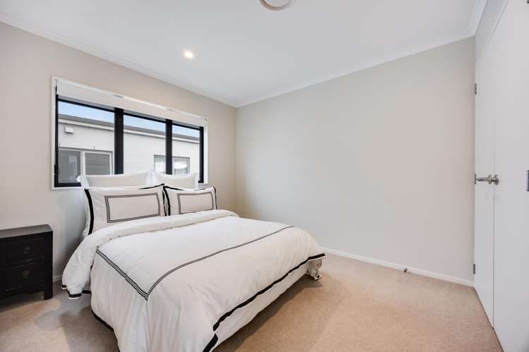 44 Whenuapai Drive Whenuapai_13