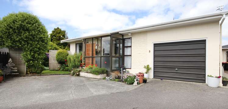 3/39 Duncan Street_0