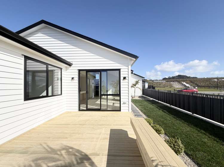 46 Kotiti Drive Milldale_20