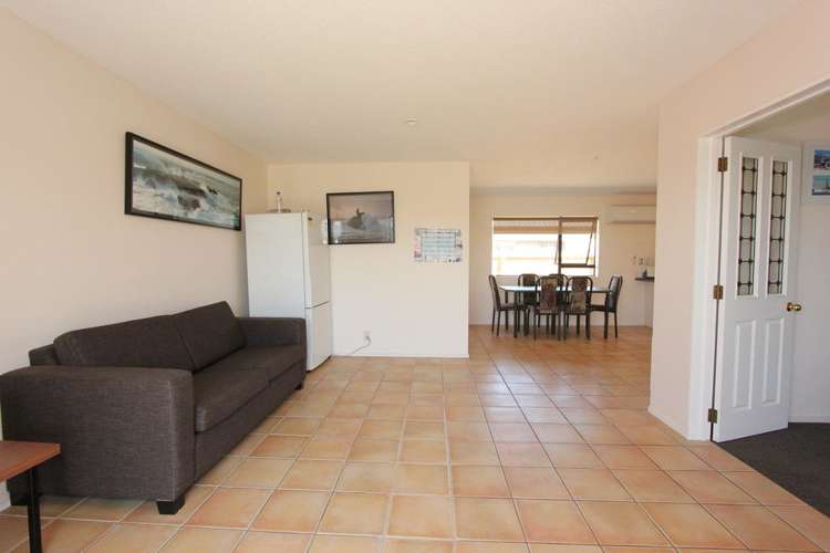 1 Diane Place Rolleston_8