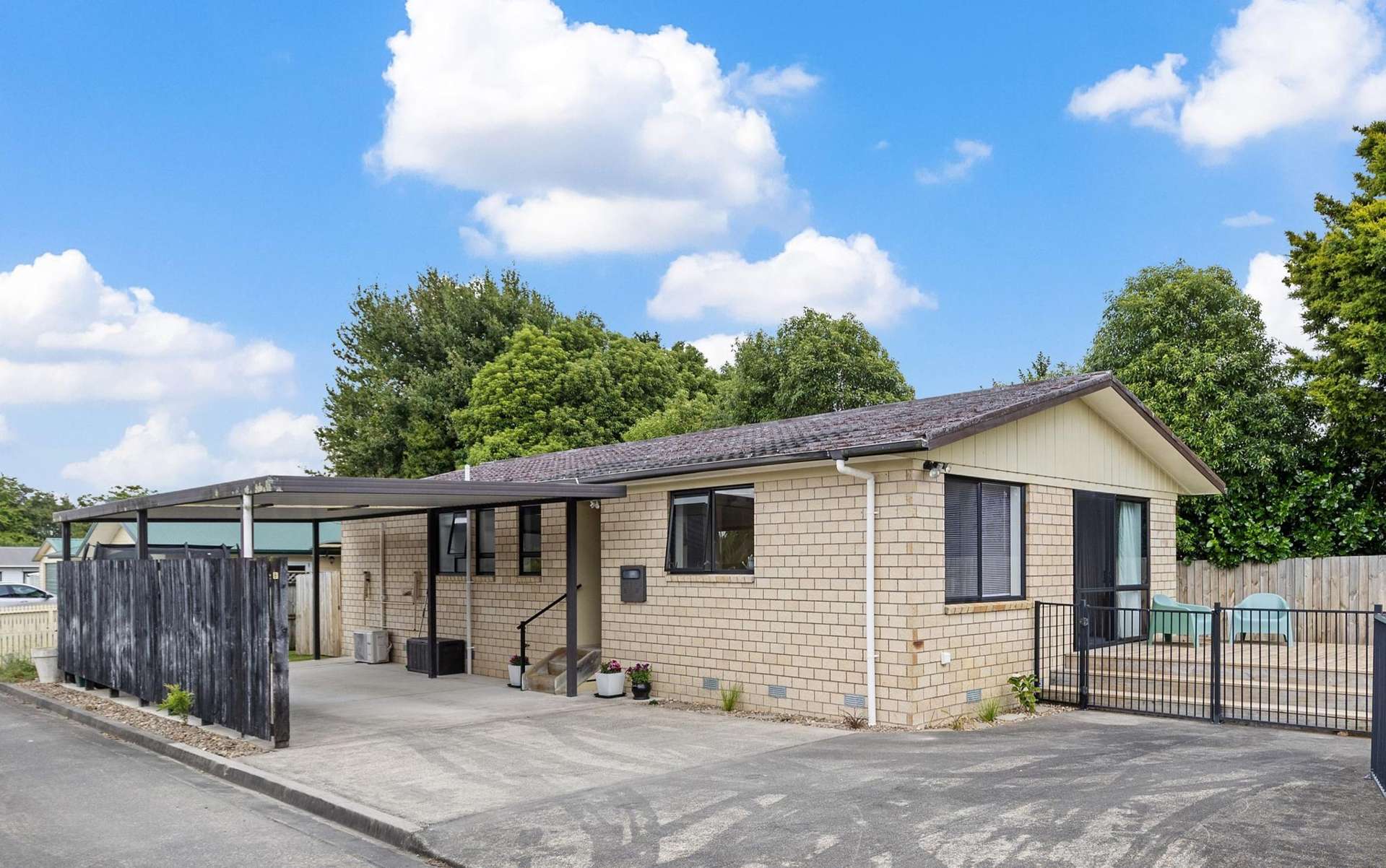 446B Thames Street Morrinsville_0