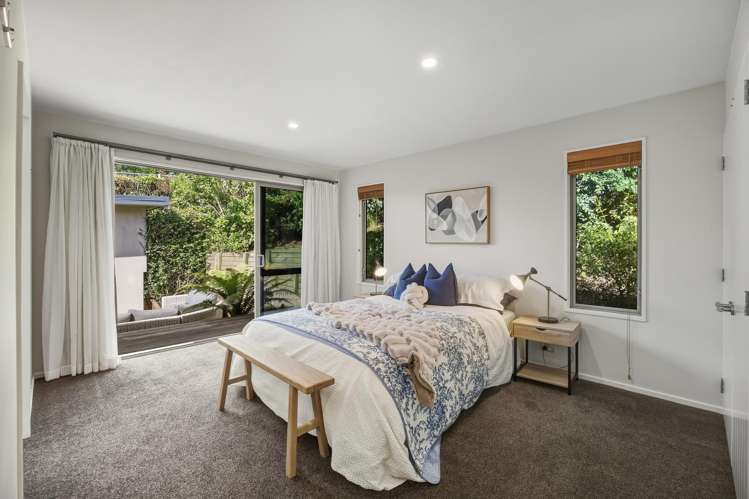 6 Hugh Brown Place Richmond_13