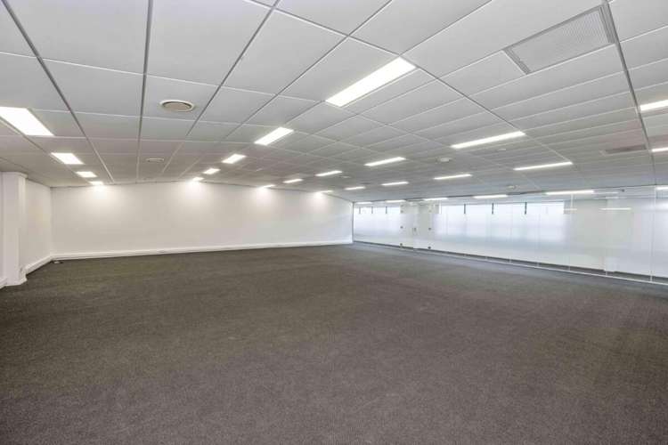 38 & 38i Lunn Avenue Mount Wellington_8