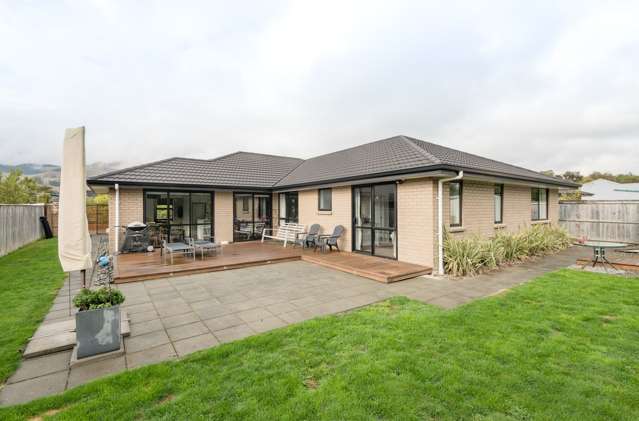 38 Taranaki Place Richmond_1