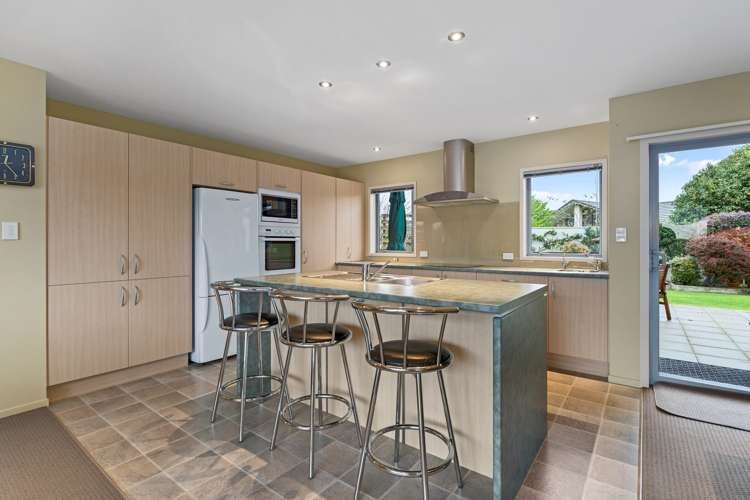 1 Mountain View Road Te Aroha_7