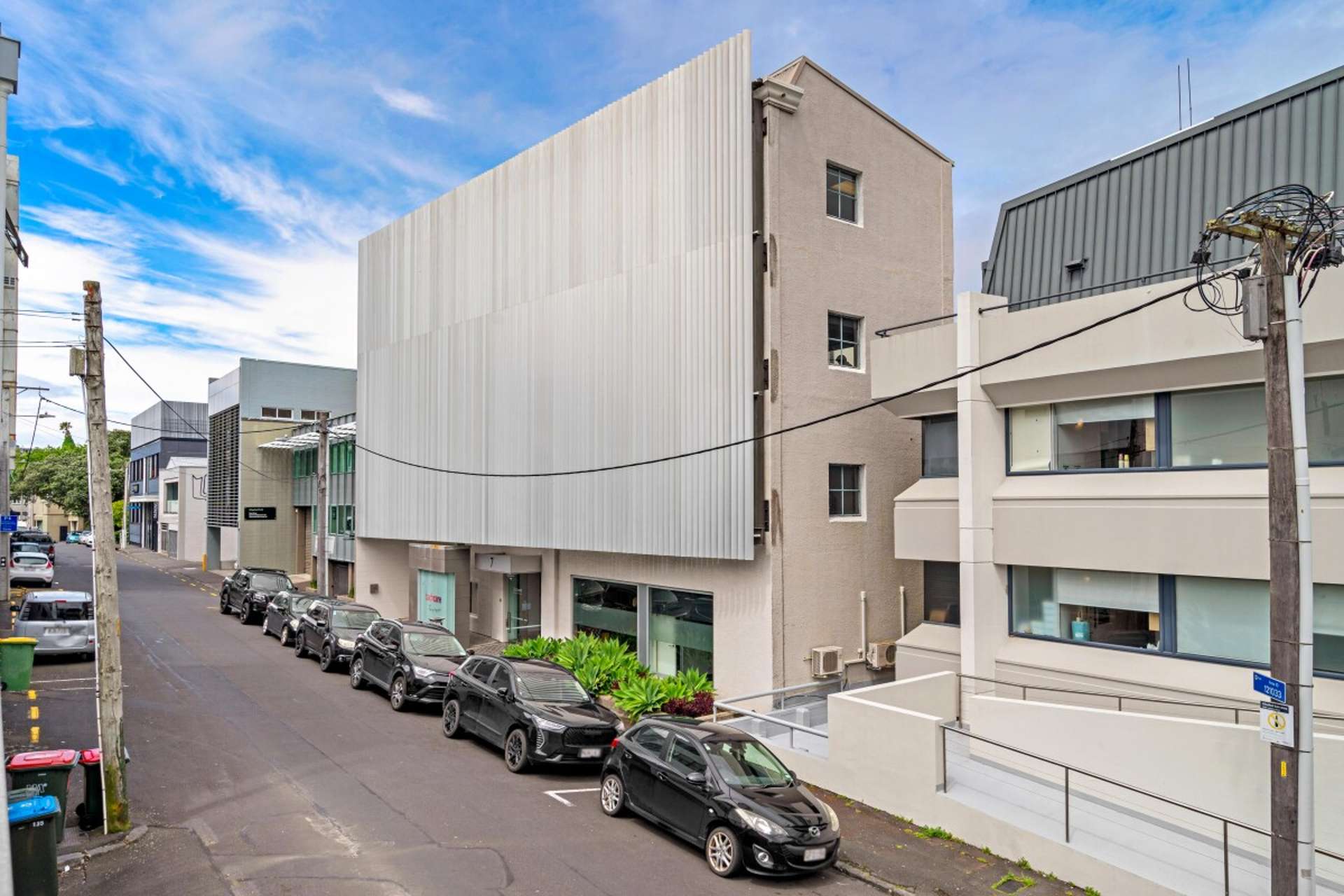 7-9 Falcon Street Parnell_0