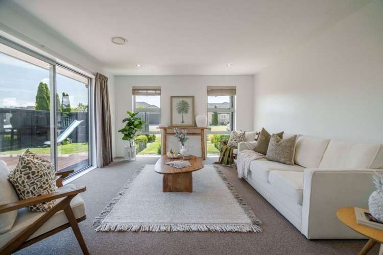 8 Whitnall Street Halswell_14