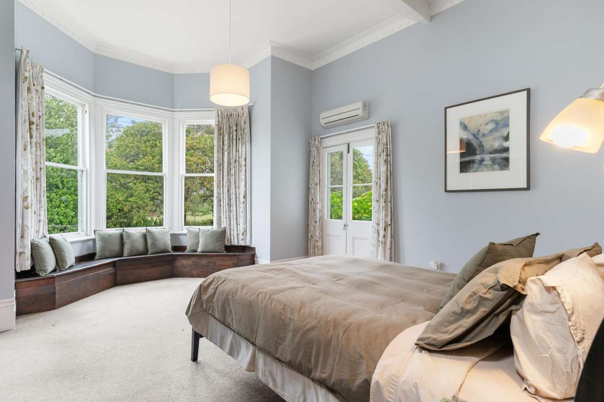 231 Masterton Castlepoint Road_1