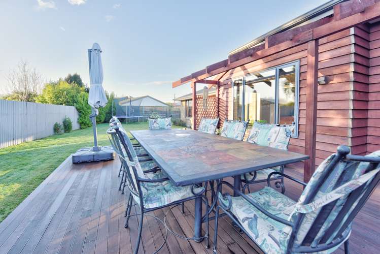 6 Robina Place Gore_20