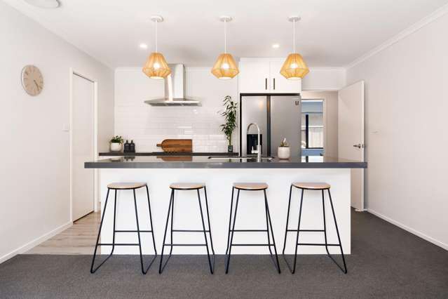 29 Tiria Drive Papamoa_4