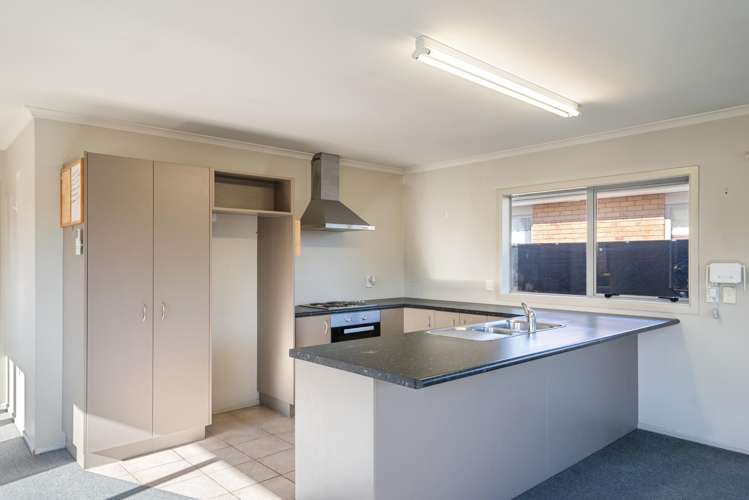 44b Hokio Beach Road Levin_1