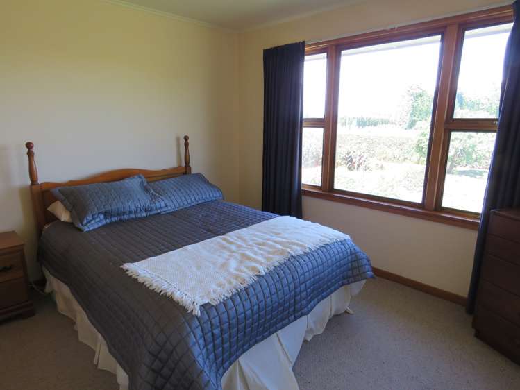 552 Methven Highway Winchmore_9