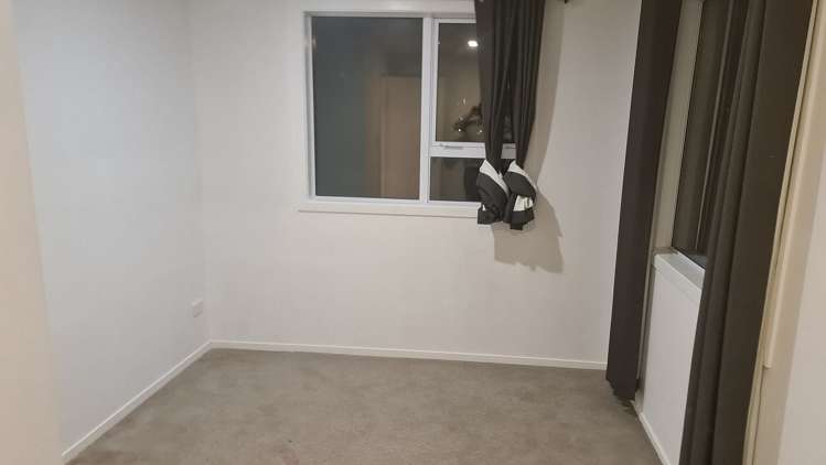 33 Kotuku Street Elsdon_17