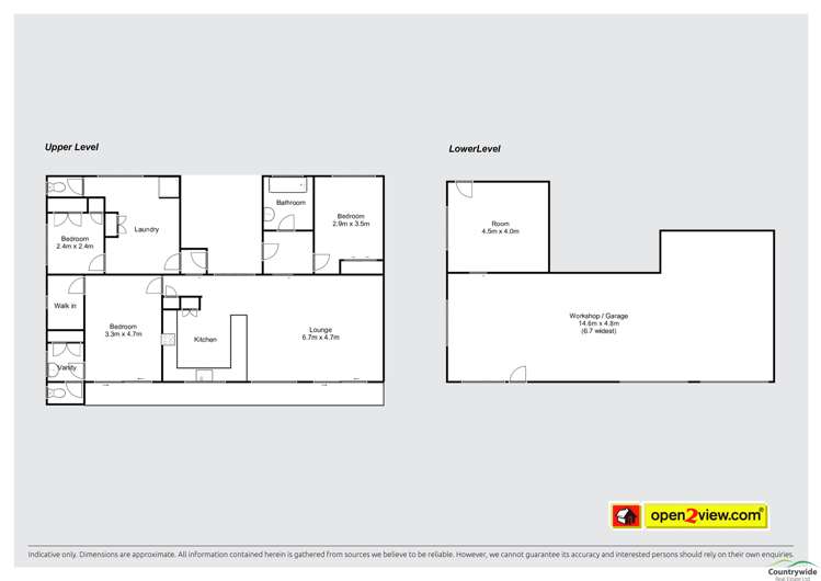 23 Anderson Street Putaruru_8